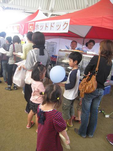 c0166916_167201.jpg