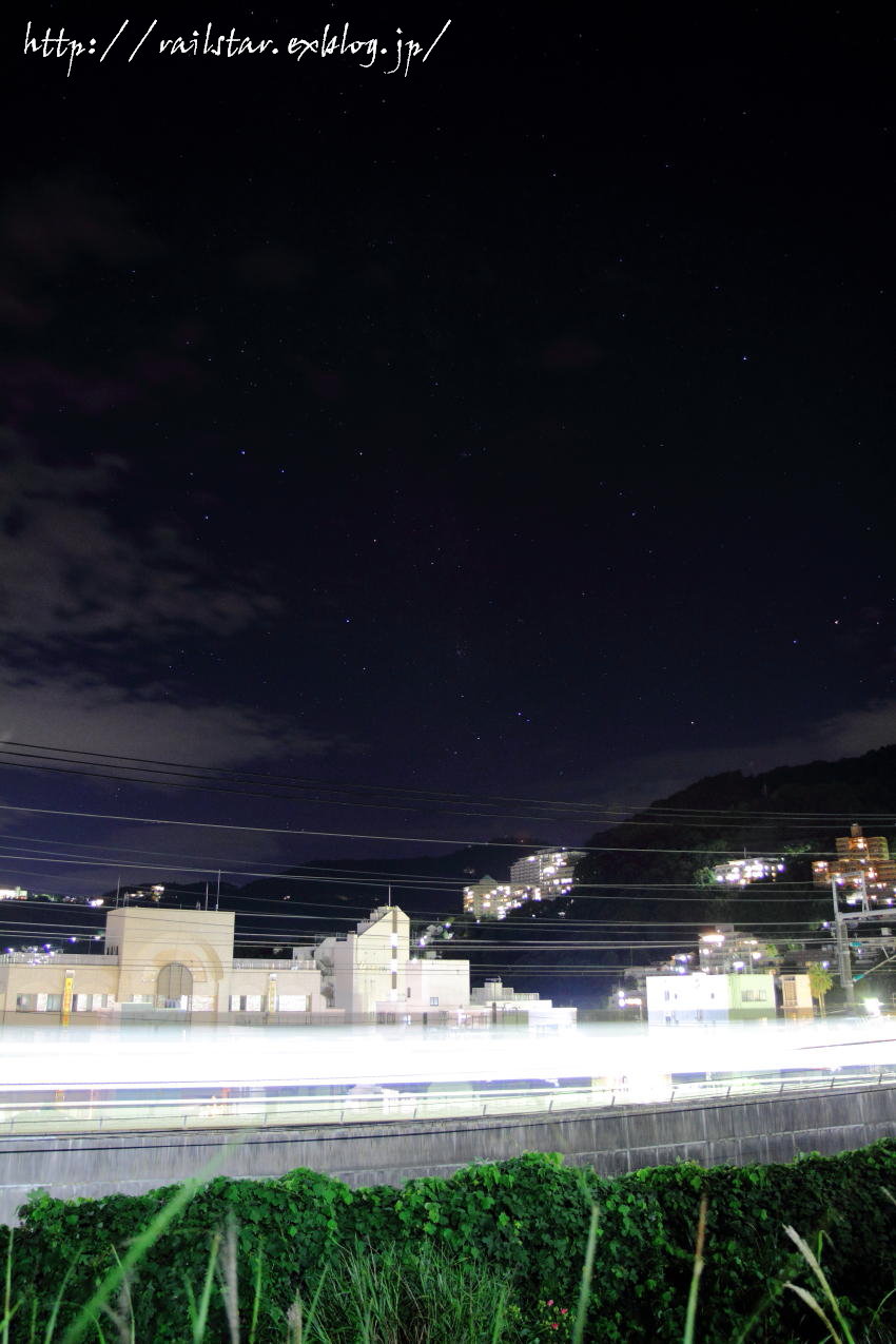 e0157717_23303433.jpg