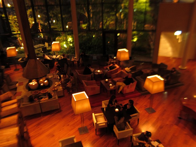 e0192217_8443218.jpg