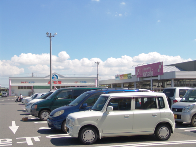 b0117618_102131.jpg