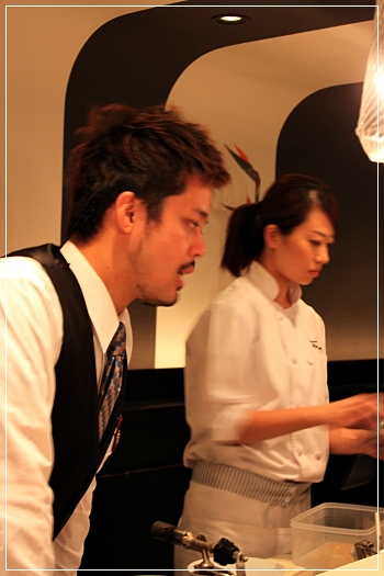 d0072318_17134451.jpg