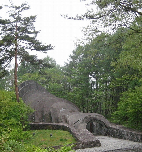 e0170519_22463145.jpg