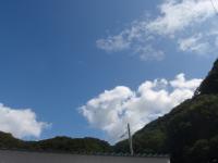 d0235522_17291366.jpg
