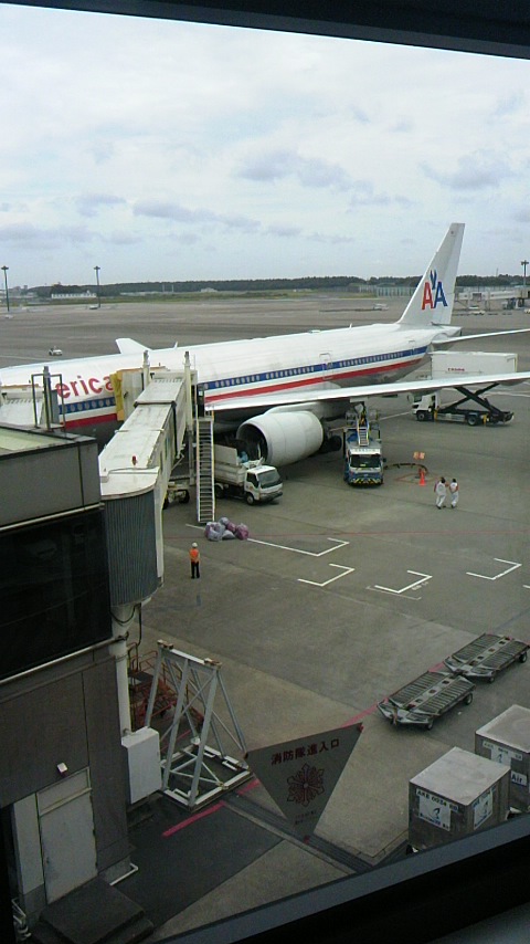 b0209623_18243396.jpg