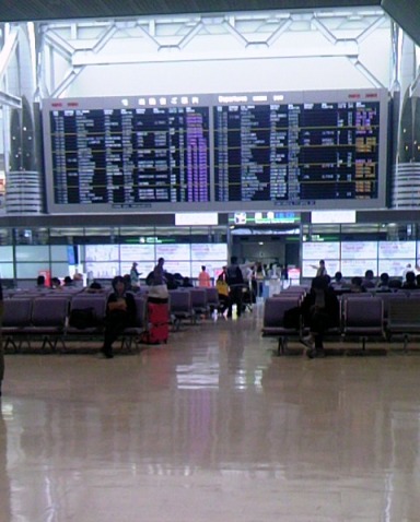 b0209623_18262229.jpg