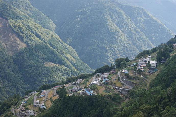 c0150825_21504873.jpg