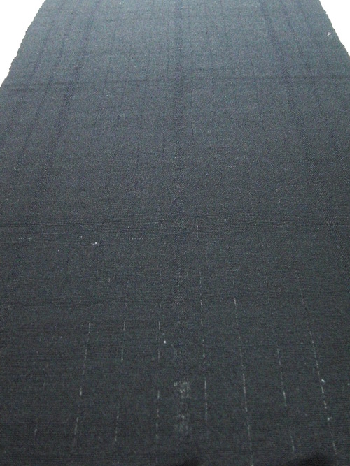 e0190625_651025.jpg