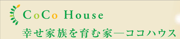 b0131526_2151692.png