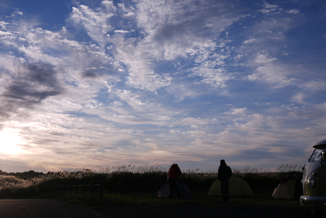 e0200926_7363251.jpg