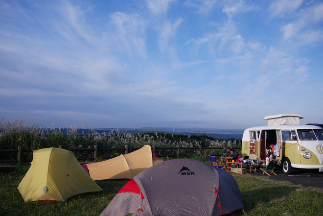 e0200926_7375846.jpg