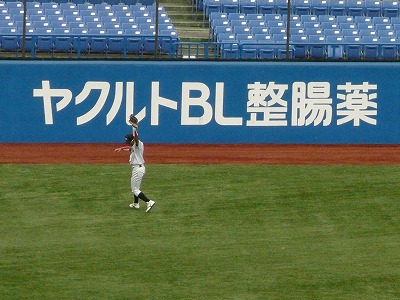 b0166128_18521632.jpg