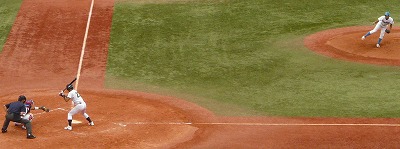 b0166128_185565.jpg