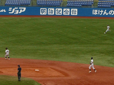 b0166128_19335173.jpg