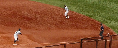 b0166128_195144.jpg