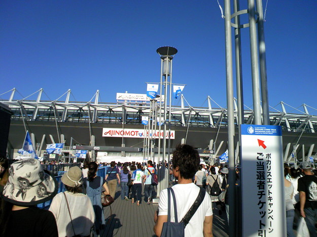 b0188228_2243475.jpg