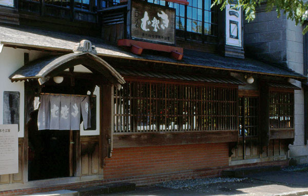 a0046429_21295554.jpg