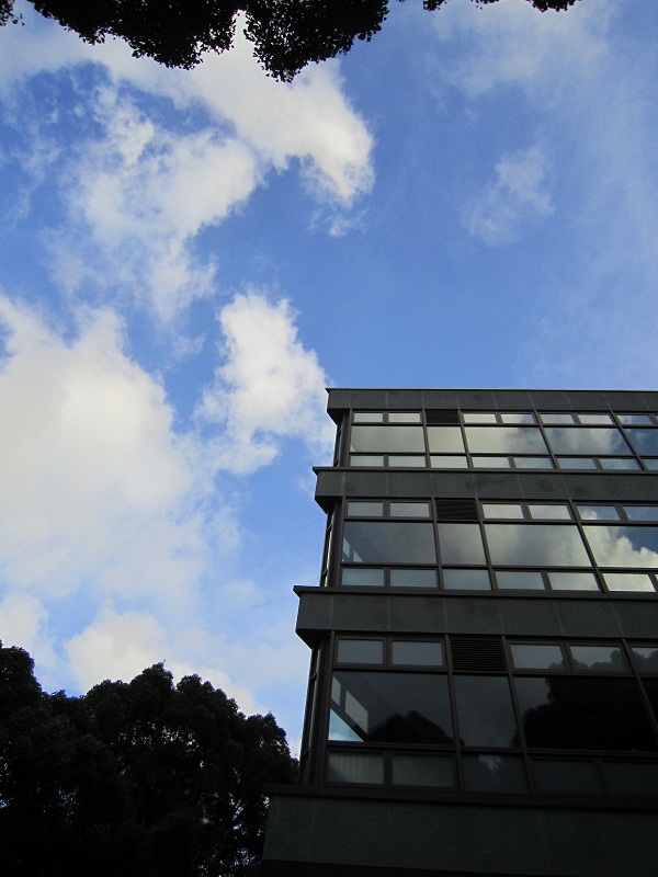 d0117529_2271777.jpg