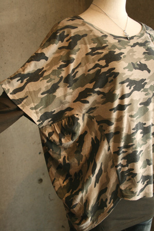 b0162732_1951365.jpg