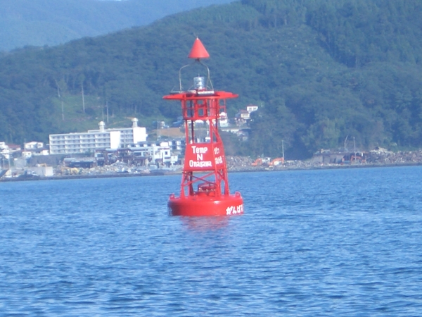 b0219534_11275424.jpg