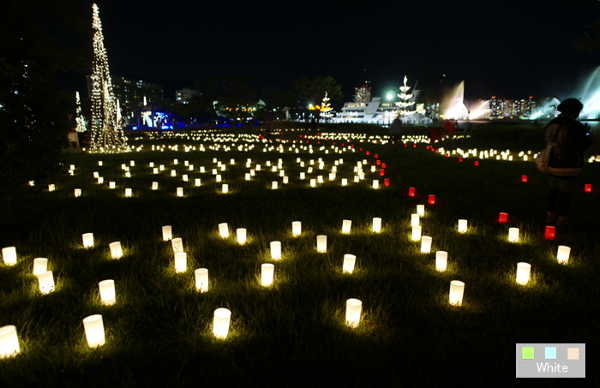c0227134_2313479.jpg