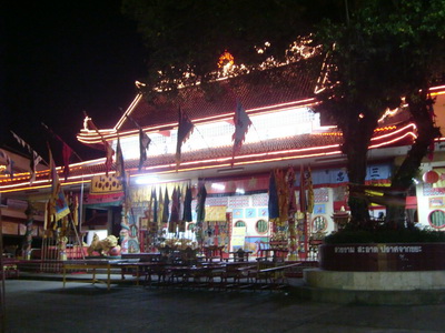 f0001835_1253594.jpg