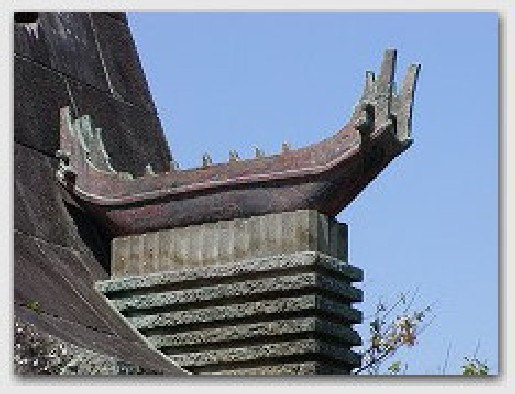 b0012636_14241268.jpg