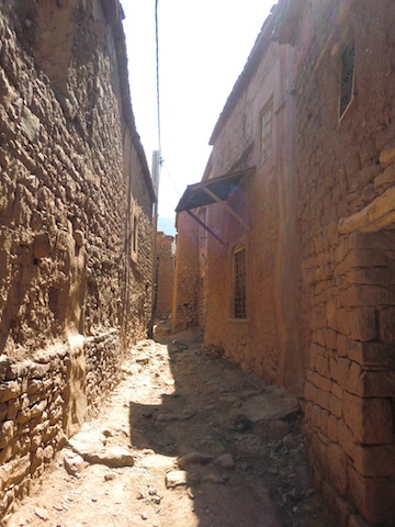 c0170236_21405589.jpg