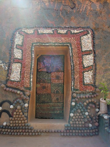 c0170236_2141366.jpg