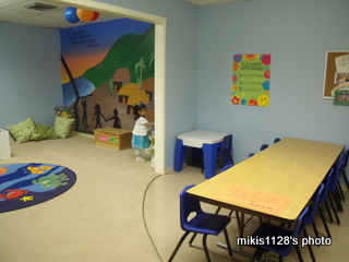 f0045736_74454.jpg