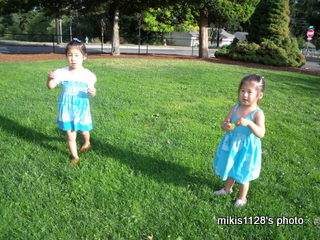 f0045736_938375.jpg
