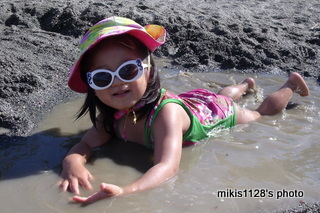f0045736_975760.jpg