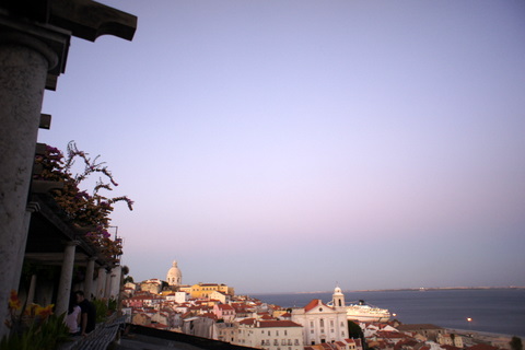 c0156438_11293187.jpg