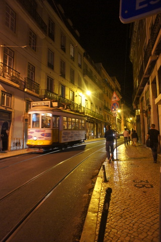 c0156438_11323356.jpg