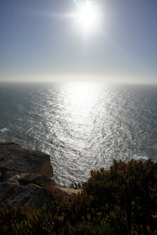 c0156438_11401966.jpg