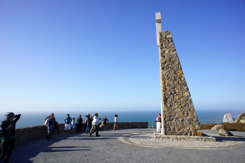 c0156438_11424361.jpg