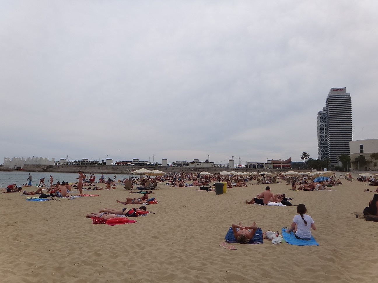 e0238838_2061899.jpg