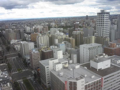 c0227640_617523.jpg