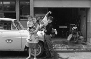 c0227640_6255381.jpg