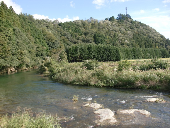 e0110940_22255095.jpg