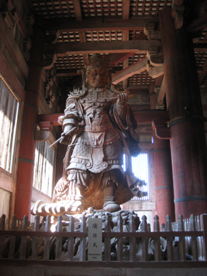 f0141840_1039294.jpg