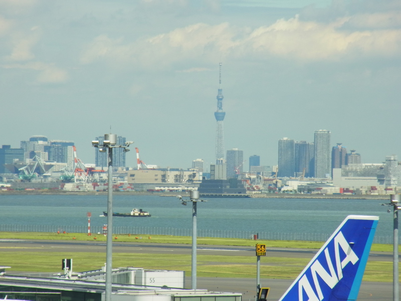 b0190242_22472225.jpg