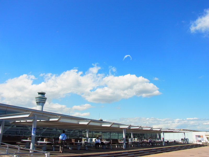 b0190242_22483797.jpg