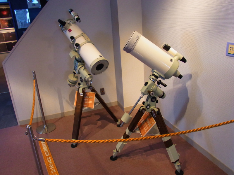 b0190242_22544797.jpg