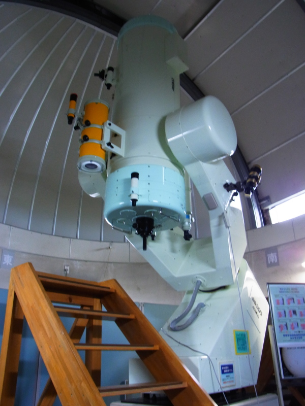 b0190242_22551569.jpg