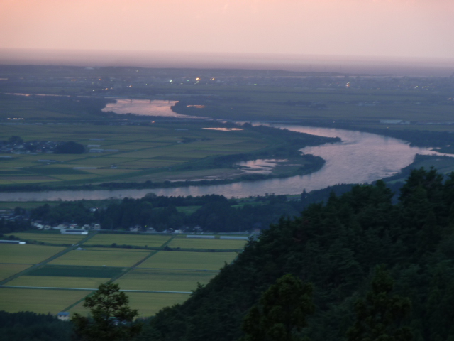 b0190242_2312235.jpg