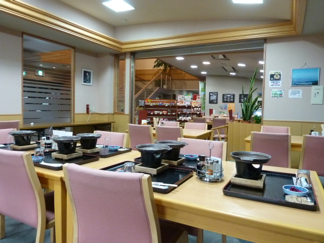 b0190242_2322223.jpg