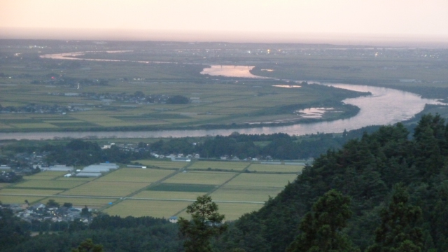 b0190242_2332036.jpg