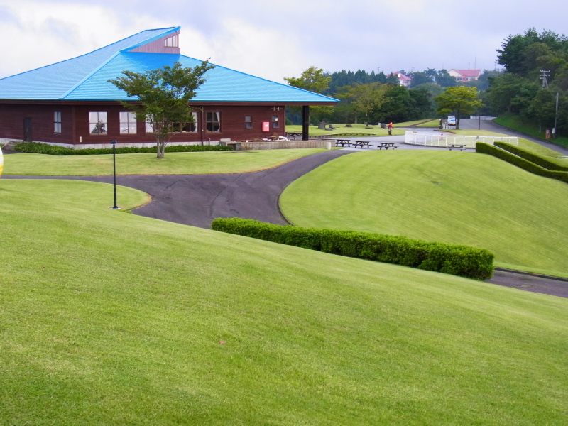 b0190242_2344498.jpg