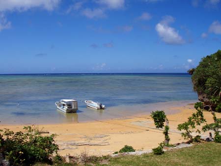 f0014842_1812295.jpg