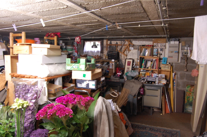 f0055142_20255828.jpg